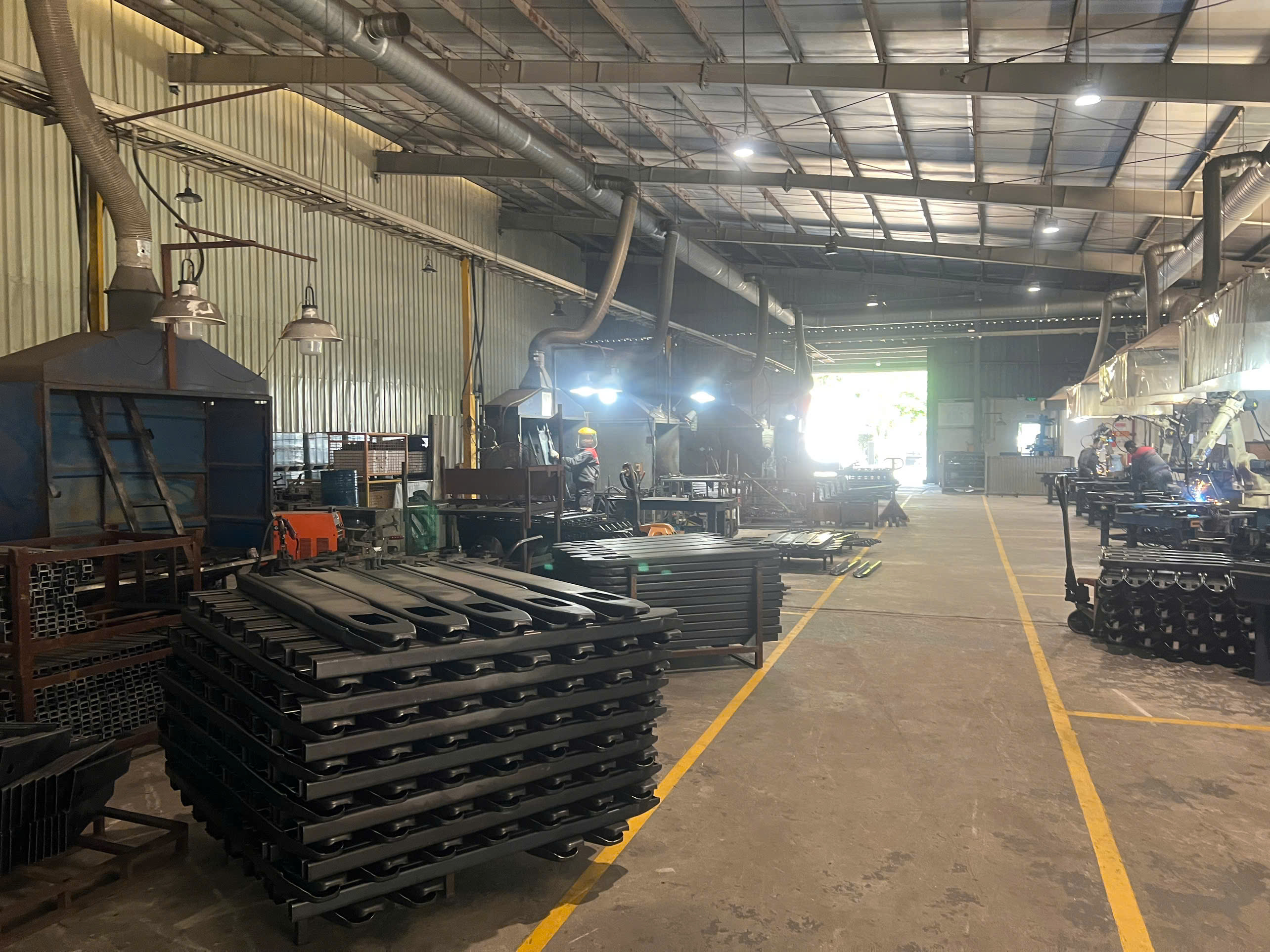 Main workshop 6.jpg